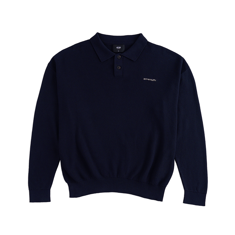 product desc