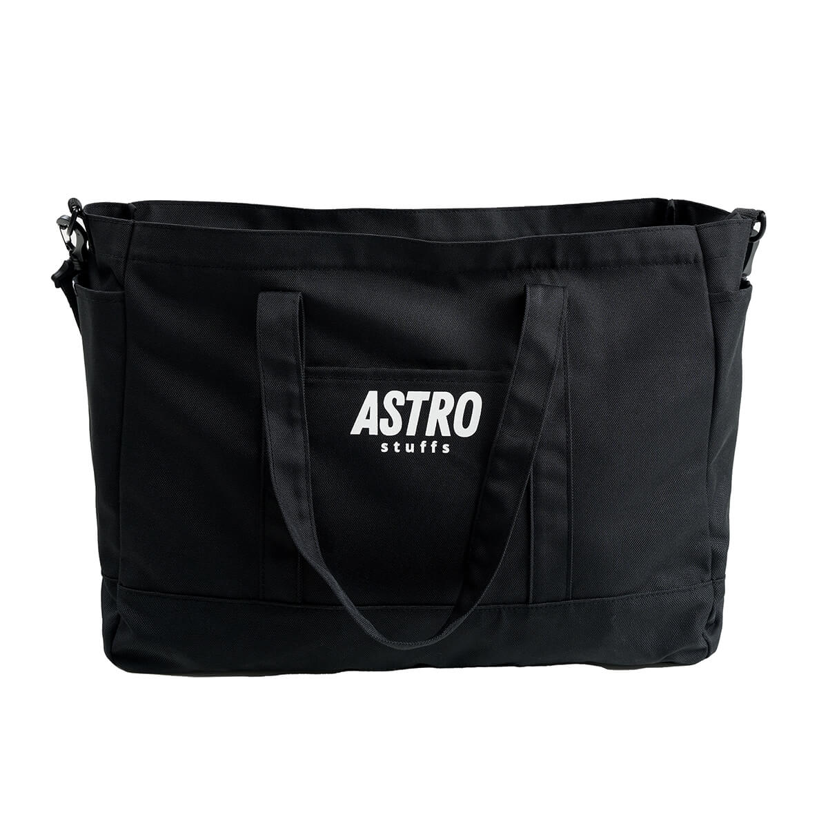 Astro Stuffs