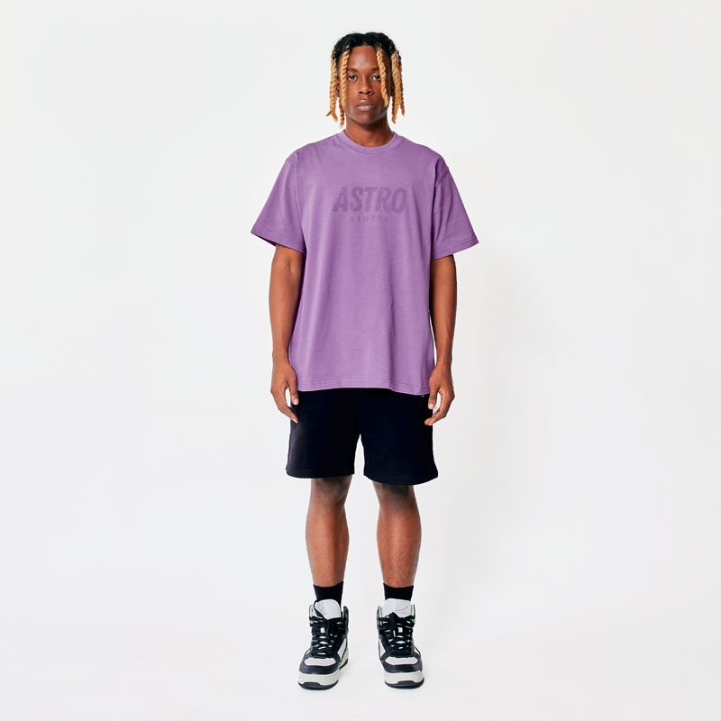 AstroStuffs®