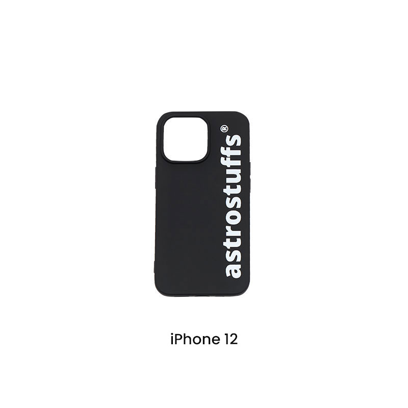 product desc