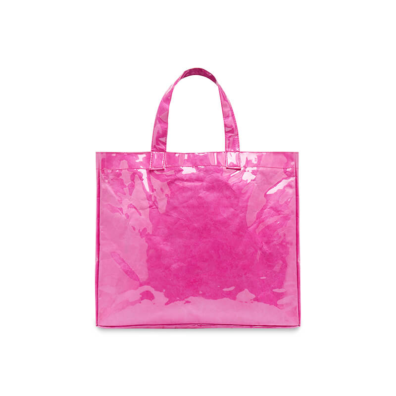 未開封品 Bright astro stuffs Tシャツ トートバッグ 計4点 未開封品 Bright astro stuffs Tシャツ トートバッグ 計4点 ASTRO