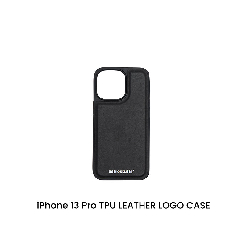 product desc