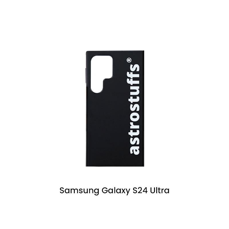 product desc