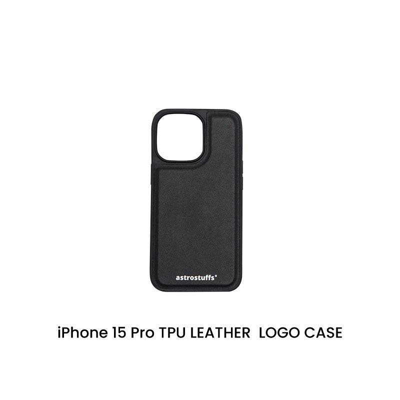 product desc