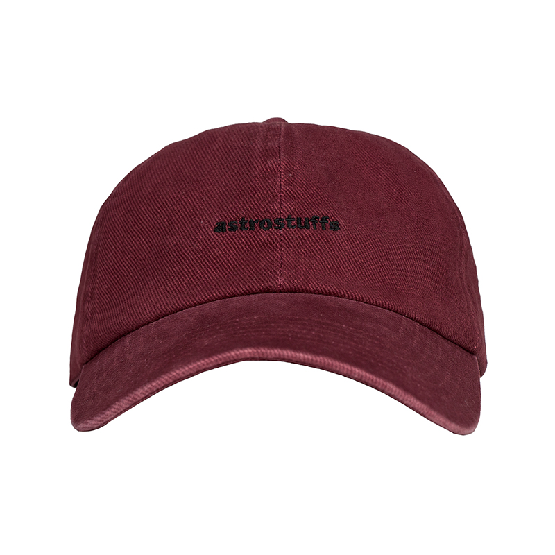 AstroStuffs®