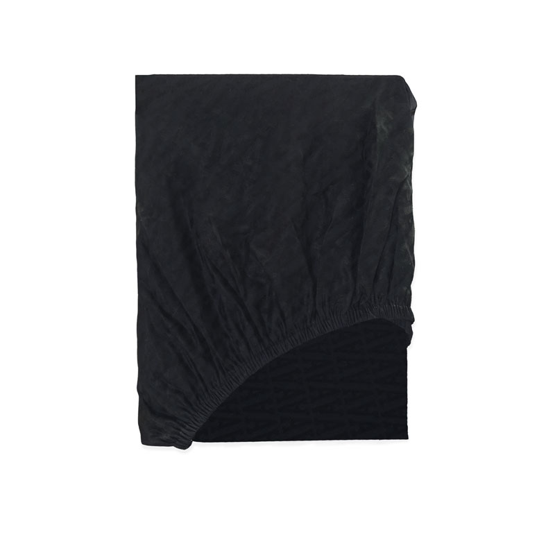 product desc