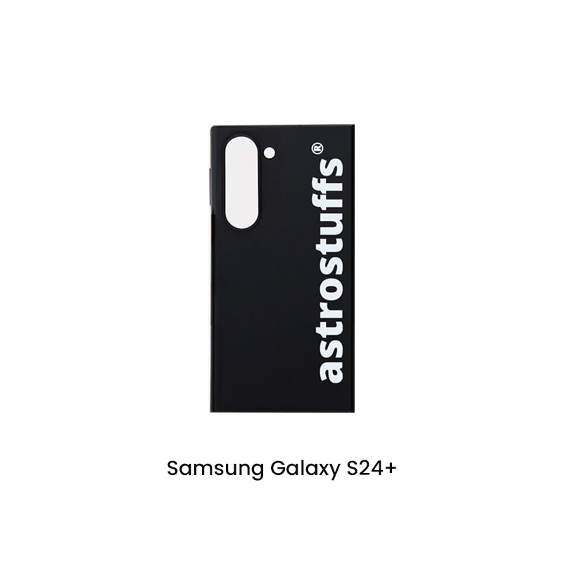 product desc