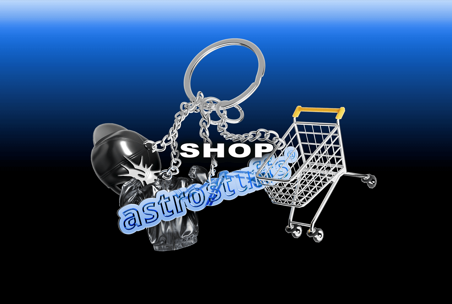 ASTRO Stuffs astrostuffs ベットシーツ AstroStuffs®